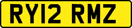 RY12RMZ