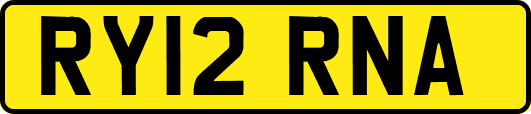 RY12RNA