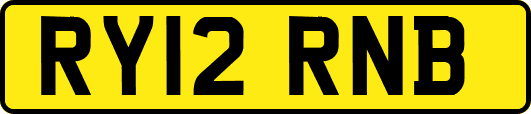 RY12RNB