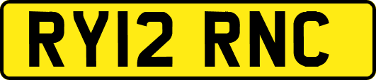 RY12RNC