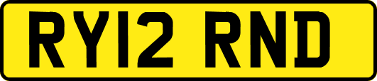 RY12RND