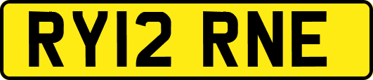 RY12RNE