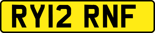 RY12RNF