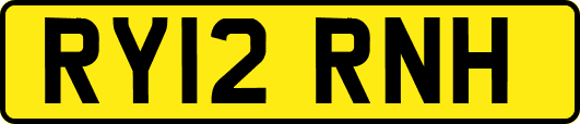 RY12RNH