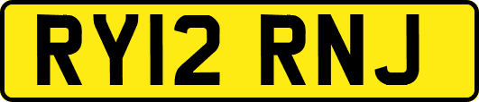 RY12RNJ