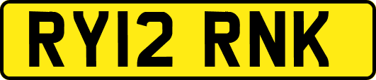 RY12RNK