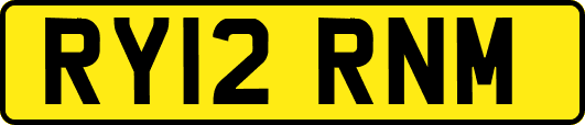 RY12RNM
