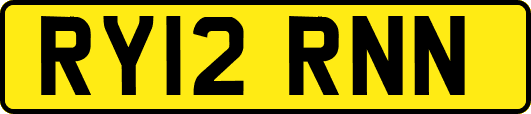RY12RNN