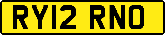 RY12RNO