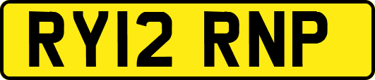 RY12RNP
