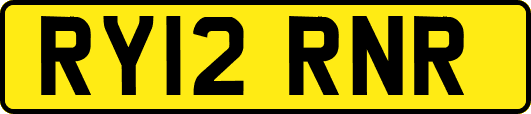RY12RNR