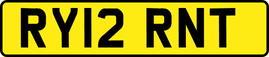 RY12RNT