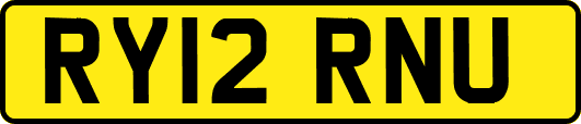 RY12RNU