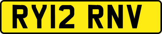 RY12RNV
