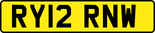 RY12RNW