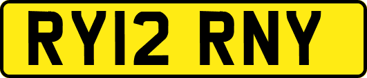 RY12RNY