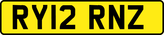 RY12RNZ