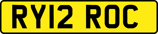 RY12ROC