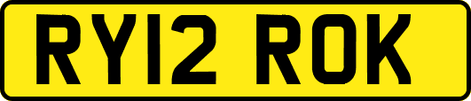 RY12ROK
