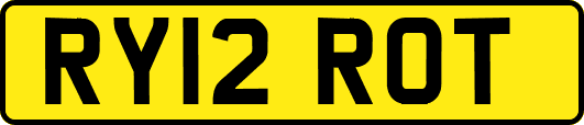 RY12ROT