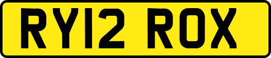 RY12ROX