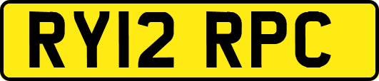 RY12RPC
