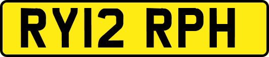 RY12RPH
