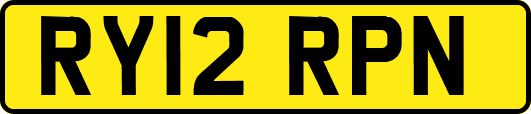 RY12RPN