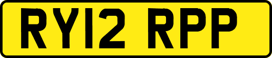 RY12RPP