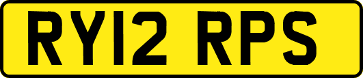 RY12RPS