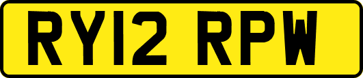 RY12RPW