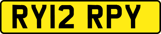 RY12RPY