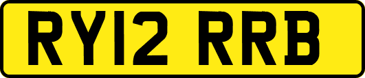 RY12RRB