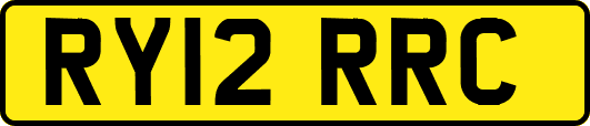RY12RRC