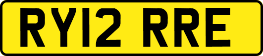 RY12RRE