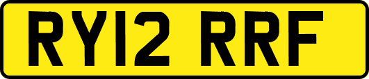 RY12RRF