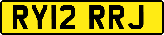 RY12RRJ