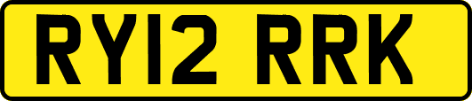 RY12RRK