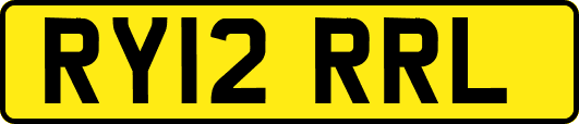 RY12RRL
