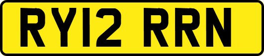 RY12RRN