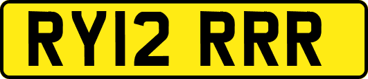 RY12RRR