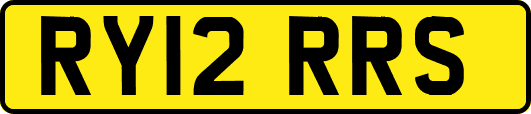 RY12RRS