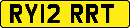 RY12RRT