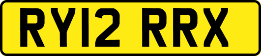 RY12RRX
