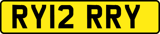 RY12RRY