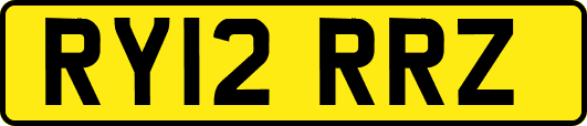 RY12RRZ