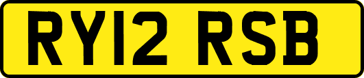 RY12RSB