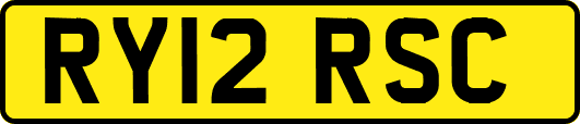 RY12RSC