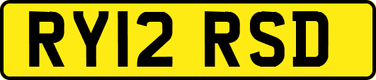 RY12RSD