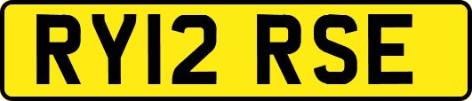 RY12RSE